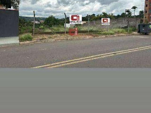 Terreno venda em Região Imediata de Itapetininga, Região Metropolitana de Sorocaba