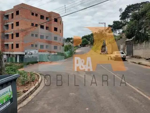 Terreno venda em Região Imediata de Itapetininga, Região Metropolitana de Sorocaba