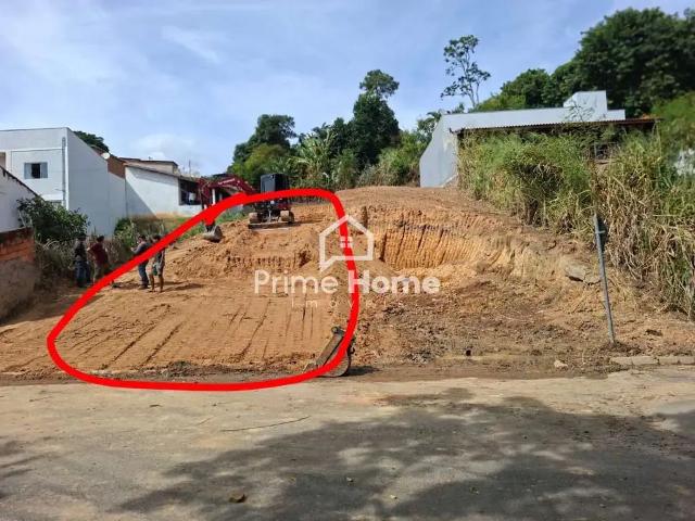 Terreno venda em Região Imediata de Campinas, Região Metropolitana de Campinas
