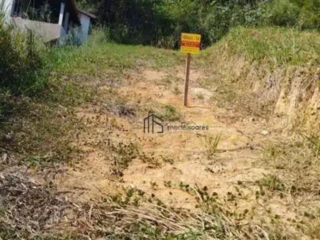 Terreno venda em Região Imediata de Itapetininga, Região Metropolitana de Sorocaba