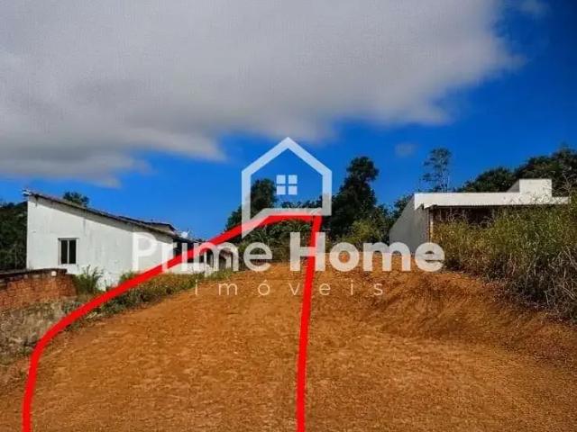 Terreno venda em Região Imediata de Campinas, Região Metropolitana de Campinas