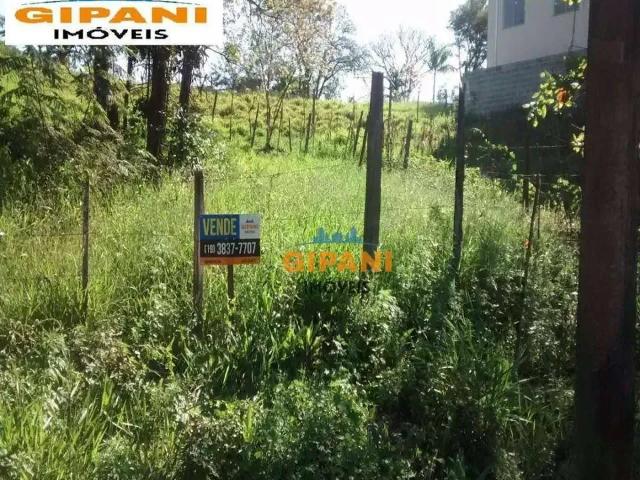 Terreno venda em Região Imediata de Itapetininga, Região Metropolitana de Sorocaba
