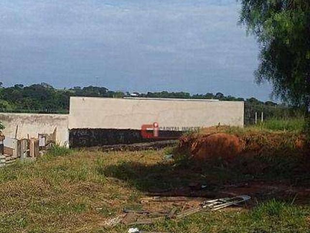 Terreno venda em Região Imediata de Itapetininga, Região Metropolitana de Sorocaba