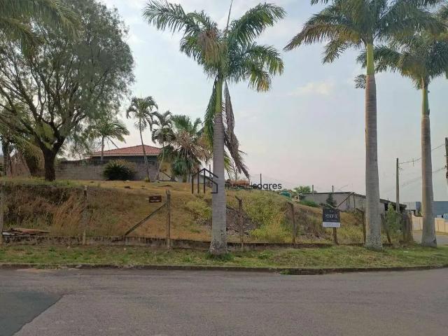 Terreno venda em Região Imediata de Itapetininga, Região Metropolitana de Sorocaba