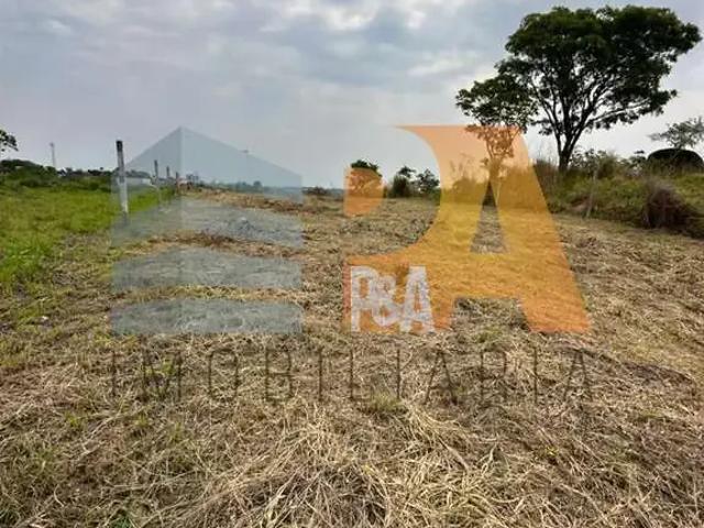 Terreno venda em Região Imediata de Itapetininga, Região Metropolitana de Sorocaba
