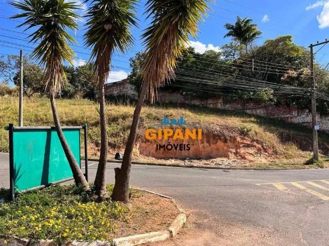 Terreno venda em Região Imediata de Itapetininga, Região Metropolitana de Sorocaba