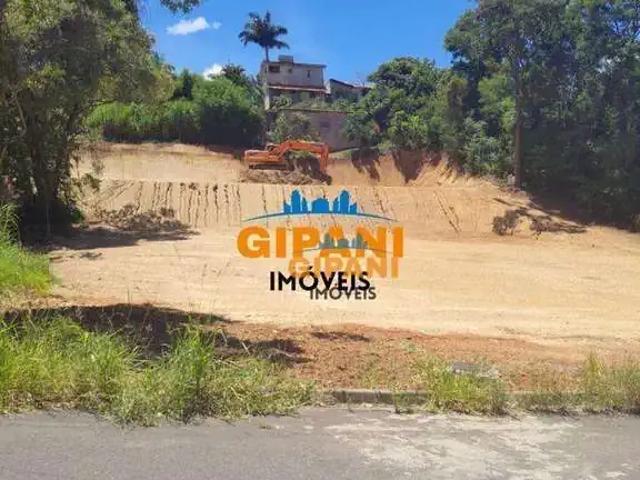 Terreno venda em Região Imediata de Itapetininga, Região Metropolitana de Sorocaba