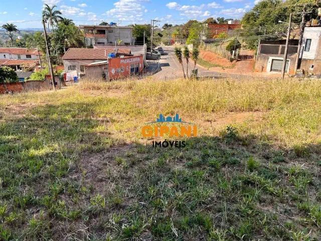 Terreno venda em Região Imediata de Itapetininga, Região Metropolitana de Sorocaba