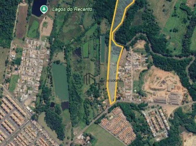 Terreno venda em Região Imediata de Campinas, Região Metropolitana de Campinas