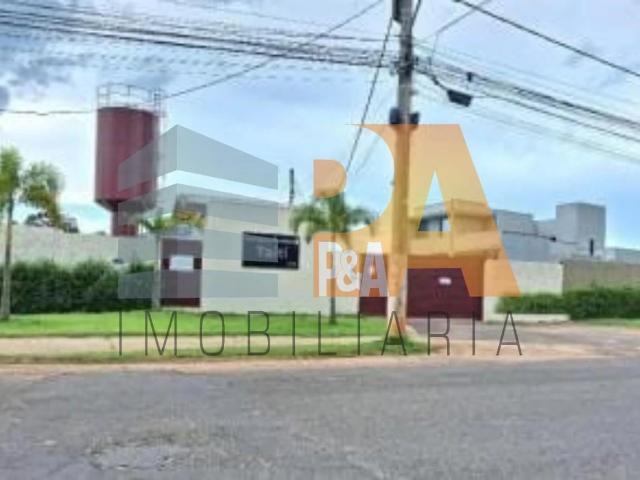 Terreno venda em Vila São José, Jaguariúna