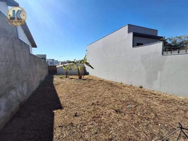 Terreno venda em Região Imediata de Campinas, Região Metropolitana de Campinas