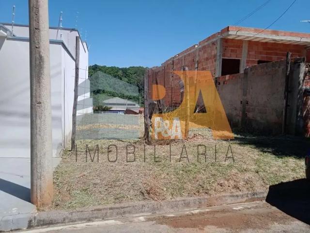 Terreno venda em Região Imediata de Campinas, Região Metropolitana de Campinas