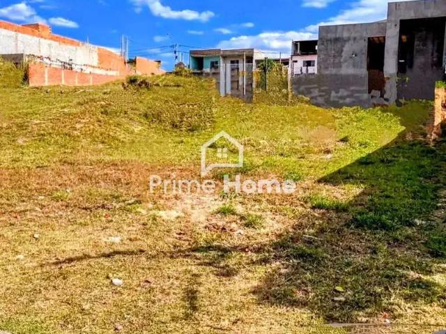 Terreno venda em Região Imediata de Campinas, Região Metropolitana de Campinas