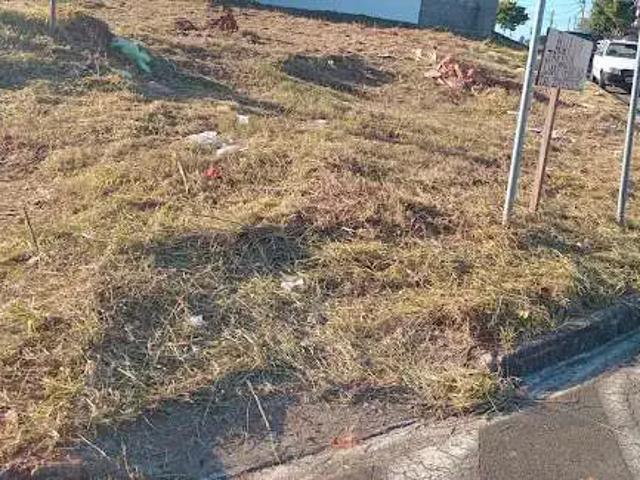 Terreno venda em Região Imediata de Campinas, Região Metropolitana de Campinas
