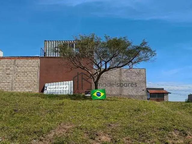 Terreno venda em Região Imediata de Campinas, Região Metropolitana de Campinas