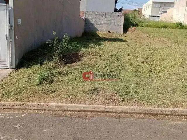 Terreno venda em Região Imediata de Campinas, Região Metropolitana de Campinas