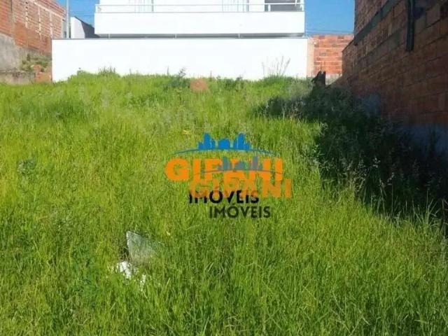 Terreno venda em Região Imediata de Campinas, Região Metropolitana de Campinas