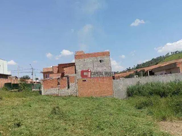 Terreno venda em Centro, Jaguariúna