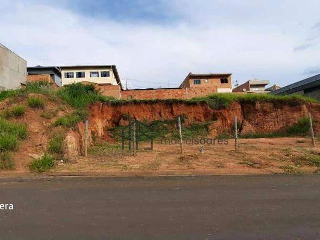 Terreno venda em Centro, Jaguariúna
