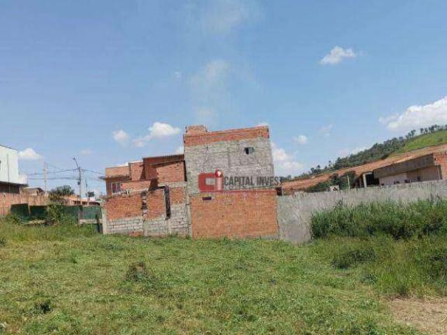 Terreno venda em Centro, Jaguariúna
