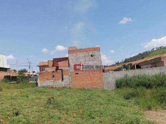 Terreno venda em Centro, Jaguariúna