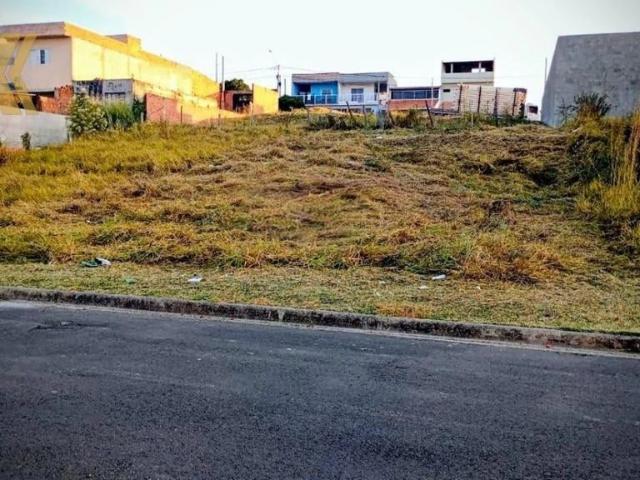Terreno venda em Centro, Jaguariúna