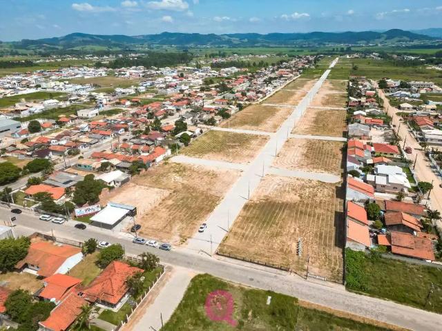 Terreno venda em Região Geográfica Imediata de Itajaí, Itajaí