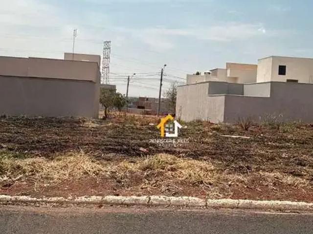 Terreno venda em Região Imediata de Jales, Jales