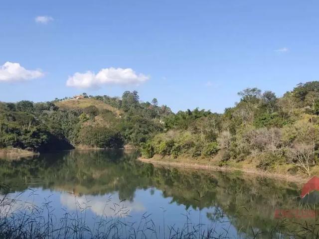 Terreno venda em Região Imediata de Campinas, Região Metropolitana de Campinas