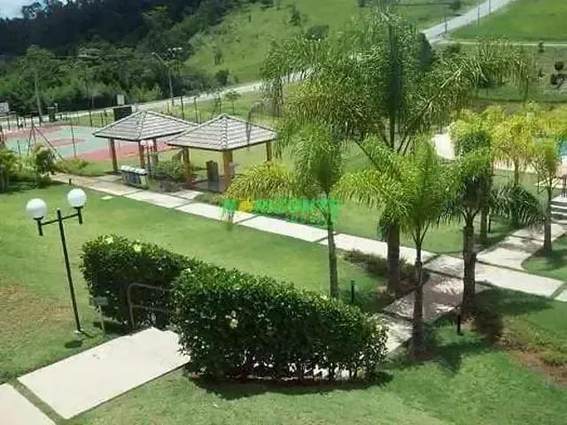 Terreno venda em Região Imediata de São José dos Campos, Região Metropolitana do Vale do Paraíba e Litoral Norte