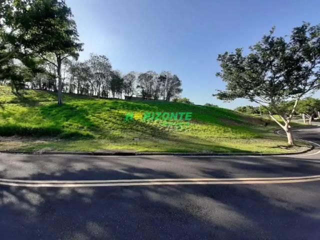 Terreno venda em Região Imediata de São José dos Campos, Região Metropolitana do Vale do Paraíba e Litoral Norte
