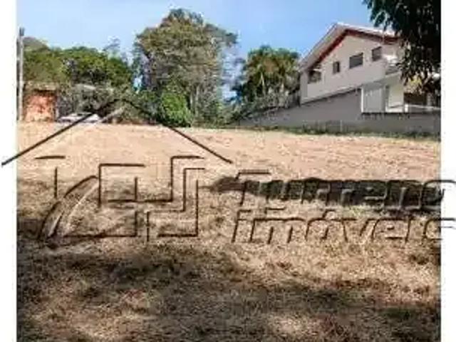 Terreno venda em Alto de São João, Taubaté