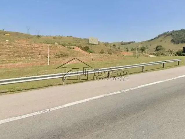Terreno venda em Região Imediata de Taubaté-Pindamonhangaba, Região Metropolitana do Vale do Paraíba e Litoral Norte