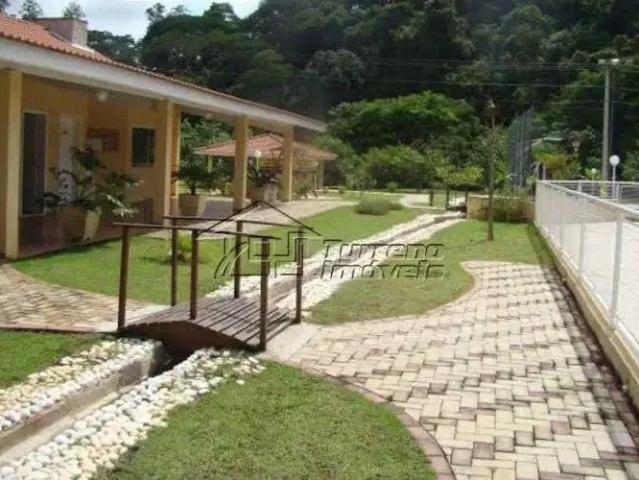 Terreno venda em Região Imediata de Taubaté-Pindamonhangaba, Região Metropolitana do Vale do Paraíba e Litoral Norte