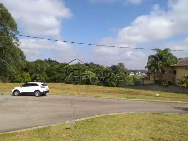 Terreno venda em Alto de São João, Taubaté