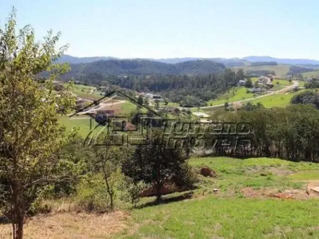 Terreno venda em Região Imediata de Taubaté-Pindamonhangaba, Região Metropolitana do Vale do Paraíba e Litoral Norte