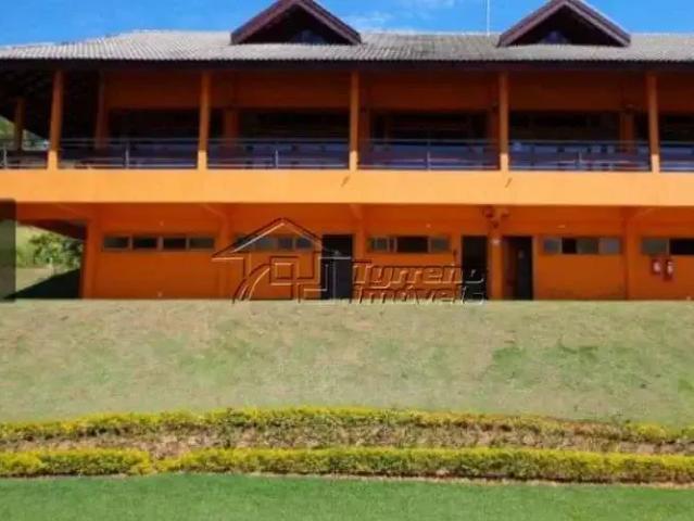 Terreno venda em Região Imediata de Taubaté-Pindamonhangaba, Região Metropolitana do Vale do Paraíba e Litoral Norte