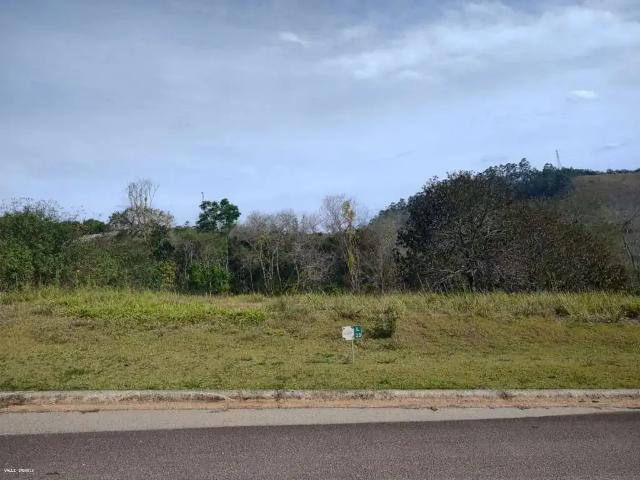Terreno venda em Região Imediata de São José dos Campos, Região Metropolitana do Vale do Paraíba e Litoral Norte