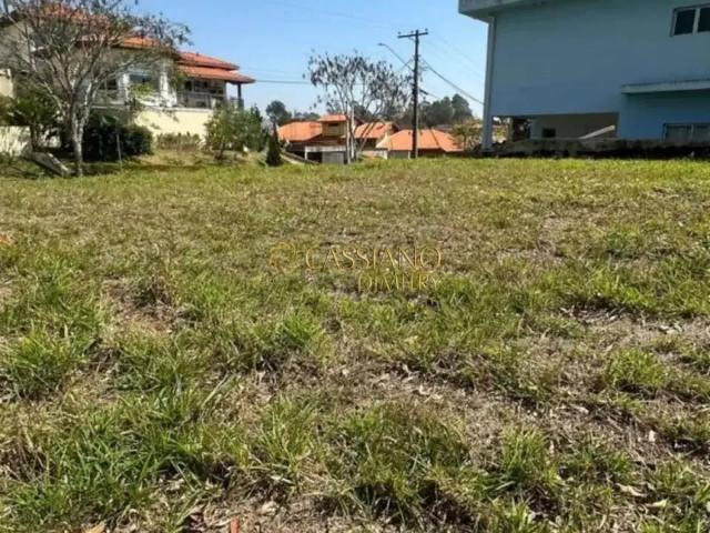 Terreno venda em Região Imediata de São José dos Campos, Região Metropolitana do Vale do Paraíba e Litoral Norte
