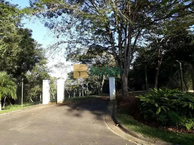 Terreno venda em Região Imediata de São José dos Campos, Região Metropolitana do Vale do Paraíba e Litoral Norte