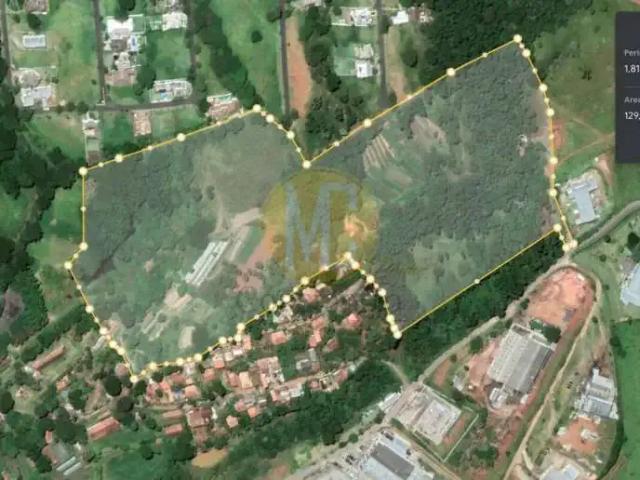 Terreno venda em Região Geográfica Imediata de São Luís, Nazaré