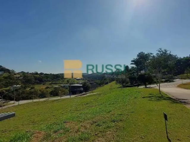 Terreno venda em Região Imediata de São José dos Campos, Região Metropolitana do Vale do Paraíba e Litoral Norte