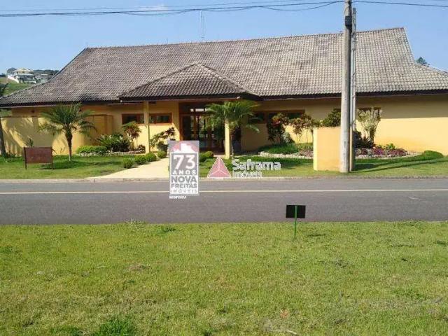 Terreno venda em Região Imediata de São José dos Campos, Região Metropolitana do Vale do Paraíba e Litoral Norte
