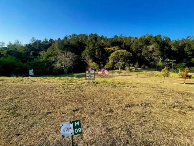 Terreno venda em Região Imediata de São José dos Campos, Região Metropolitana do Vale do Paraíba e Litoral Norte