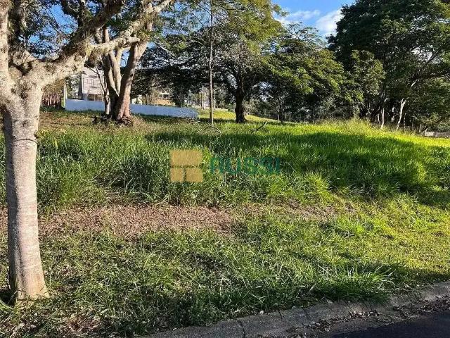 Terreno venda em Região Imediata de São José dos Campos, Região Metropolitana do Vale do Paraíba e Litoral Norte