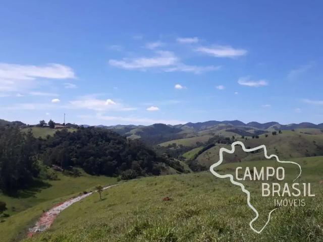 Terreno venda em Região Imediata de São José dos Campos, Região Metropolitana do Vale do Paraíba e Litoral Norte