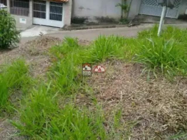 Terreno venda em Região Imediata de São José dos Campos, Região Metropolitana do Vale do Paraíba e Litoral Norte