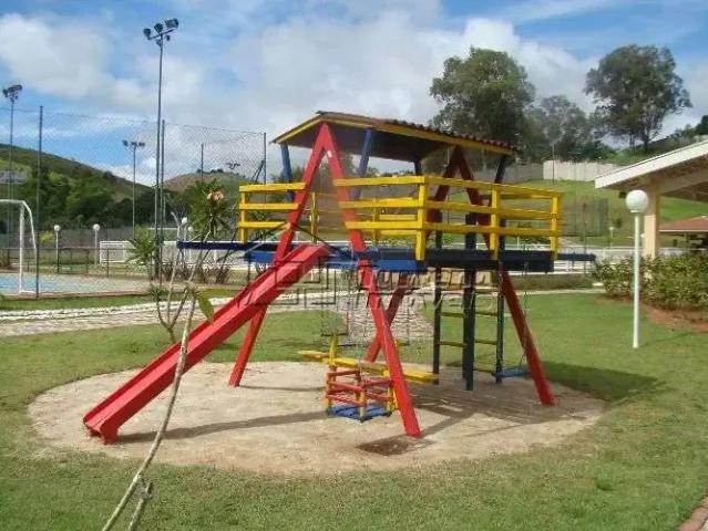Terreno venda em Região Imediata de São José dos Campos, Região Metropolitana do Vale do Paraíba e Litoral Norte