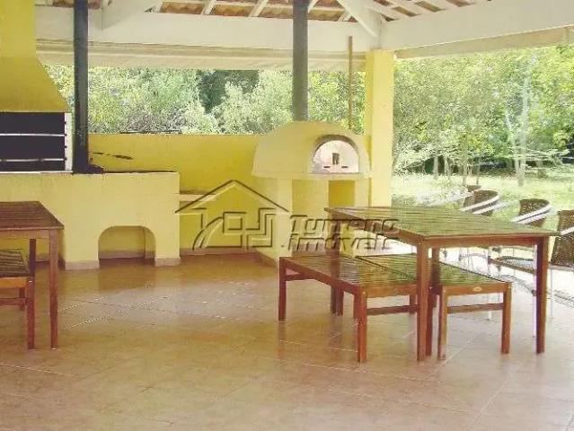 Terreno venda em Região Imediata de São José dos Campos, Região Metropolitana do Vale do Paraíba e Litoral Norte