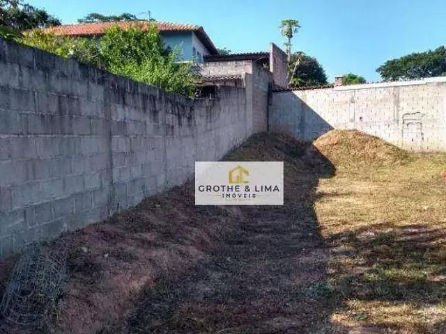 Terreno venda em Região Imediata de São José dos Campos, Região Metropolitana do Vale do Paraíba e Litoral Norte